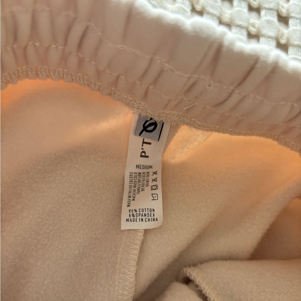ptula sweatpants